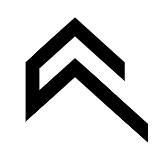 Activewear for Women by Krissy Cela|Oner Active US